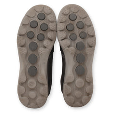 Skechers Go Step Women Shoes