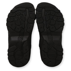 BASSWOOD Women's Sandal
