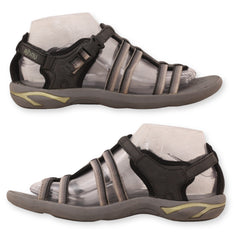 Ahnu Women Open toe Sandal