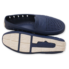 Floafers Country Club 2.0 Casual Shoes