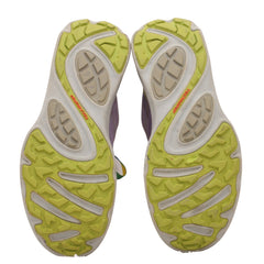 Tecnica TRS X Lite Tecni Grip
