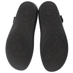 Mobils Women Sandal