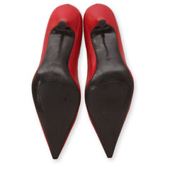 ZARA Women Heel Pumps