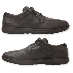 TimberLand Lace-up Casual Shoes