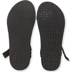 Time And Tru Women's Sandal