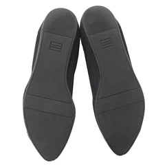 Toms Women's Pumps