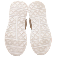 Rebecaa Minkoff Lace-Up Women's Shoes