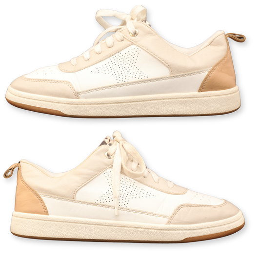 Universal Thread Women's Sneakers