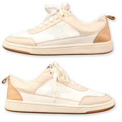 Universal Thread Women's Sneakers