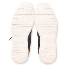 Bass Men's Lace-Up Casual Shoes