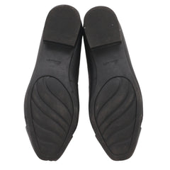 Clarks Women's Shoes