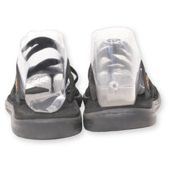 Teva Women Slipper