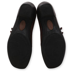 Earth Origins Women Shoes