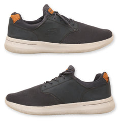 Skechers Classic Fit Men's Casual Shoes