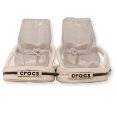 Crocs Flip-Flop Women Slipper