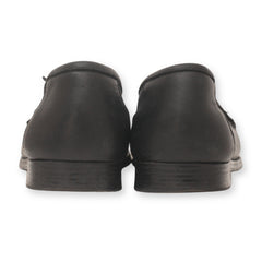 Giorgio Brutini Women's Loafers