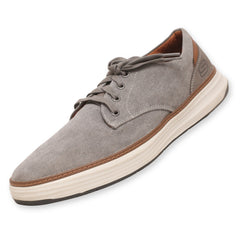 Skechers Lace-Up Men's Sneakers