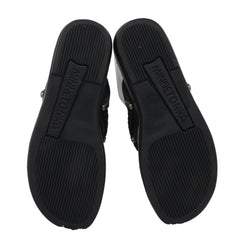 Minne Tonka Women Sandal
