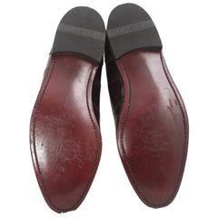 Florsheim Lace-Up Casual Shoes