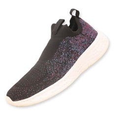 Women Slip-On Comfortable Shoes