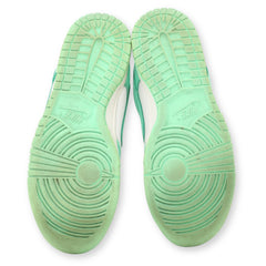 Nike Dunk Low Women's Sneakers