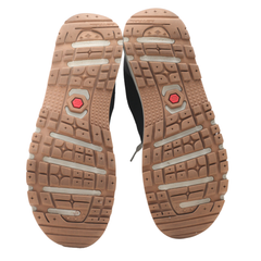 Astral Tr1 Mesh