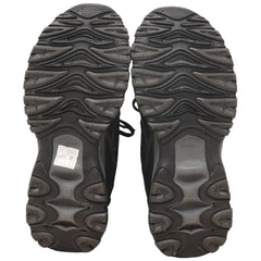 Skechers Men's Cankton Steel Toe Work Shoes