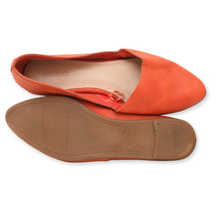 ALDO Flat Pumps