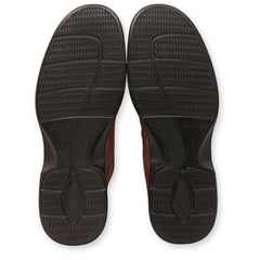 Clarks Soft Cushion Casual Shoes