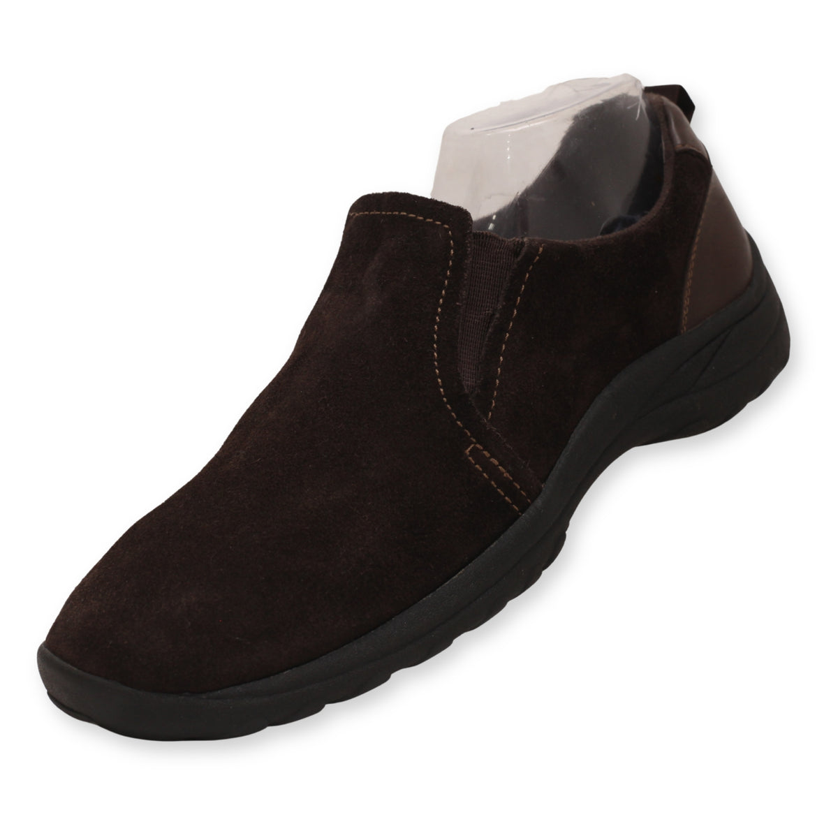 Croft & Barrow Women Slip-On Shoes