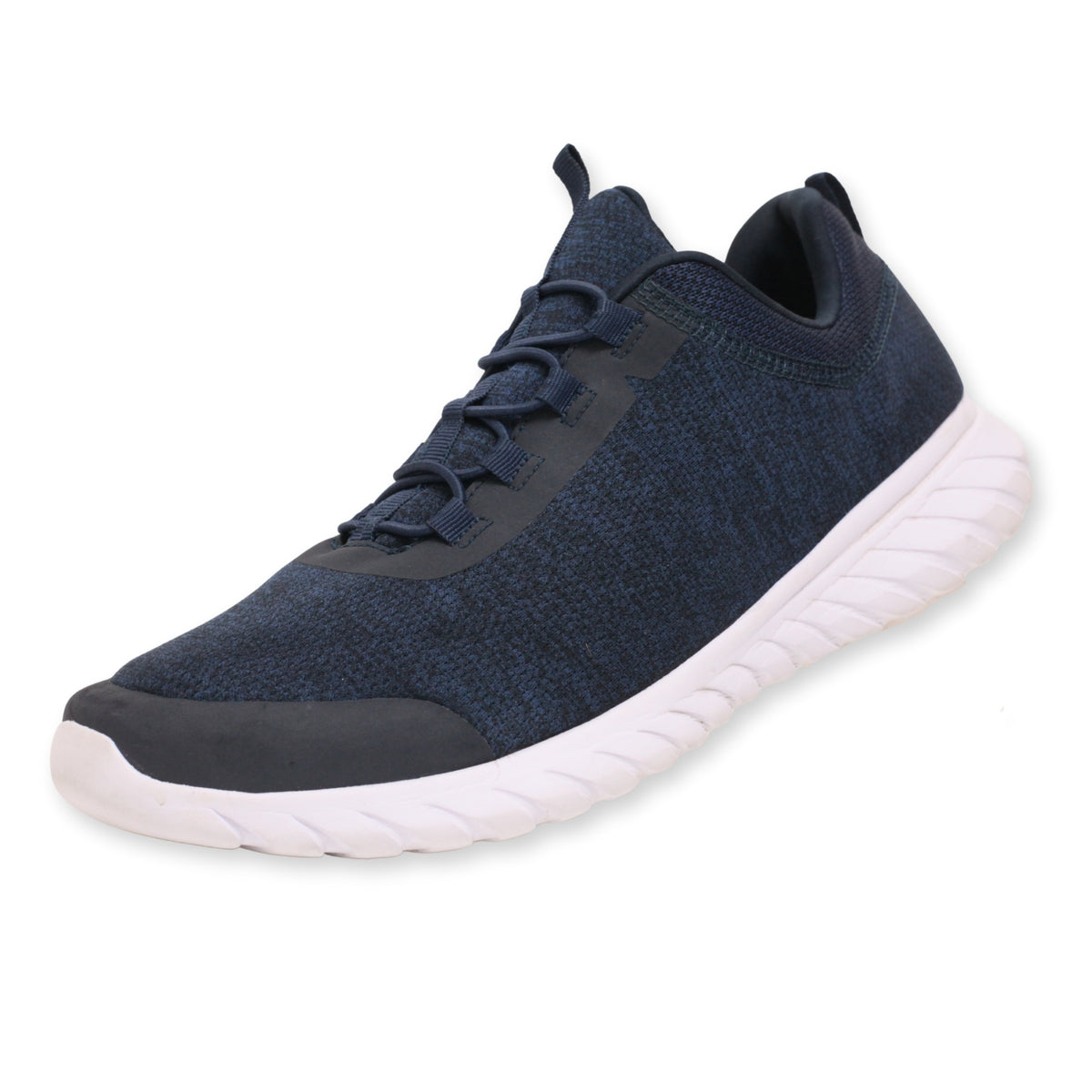 AVIA MEMORY FOAM