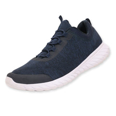 AVIA MEMORY FOAM