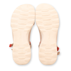 Clarks Collection Women Sandal