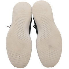 Allbirds Lace-Up Men's Casual Shoes