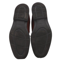 RockPort Lace-Up Men's Casual Shoes