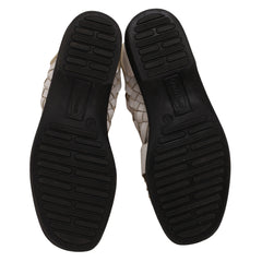 Dr Scholl's Women's Sandals
