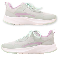 Athletic Works Women's Sneakers