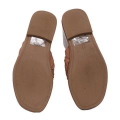 a new day women Sandal