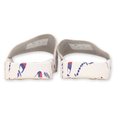Champion Men's Slide Slippers