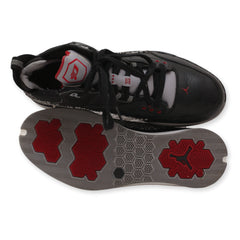 Nike Air Jordan CP3 III