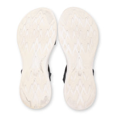 Skechers Goga Max Women's Sandal