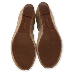 Sonoma Women's Wedge Sandals