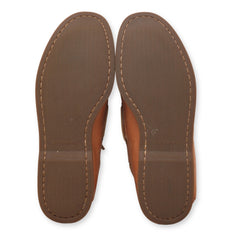 Sperry Top Sider Men's Boat Shoes