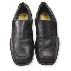 Dockers SlipOn Formal Shoes