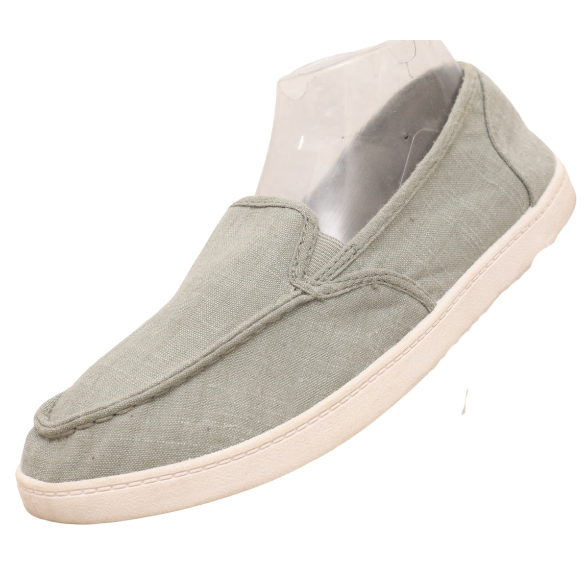 Time And Tru Memory Foam Women Shoes