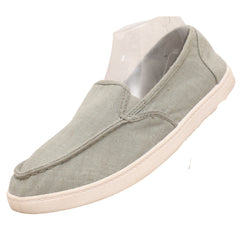Time And Tru Memory Foam Women Shoes