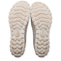 Skechers Memory Foam ballet flats