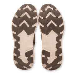 AVIA Men's Slip-On Shoes