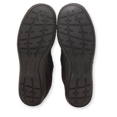 B.O.C Women's Shoes