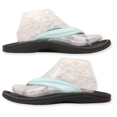 OLUKAI Women FlipFlop Slippers